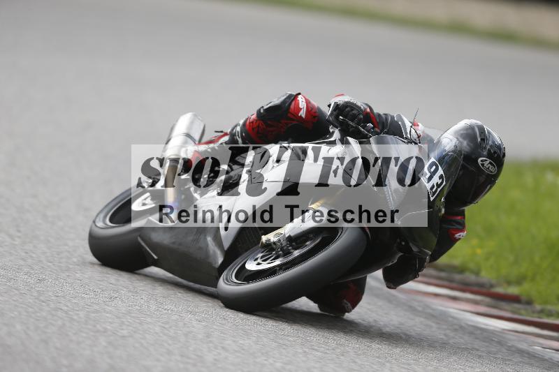 /Archiv-2025/36 27.07.2025 PROMAX  ADR/Gruppe rot/93